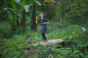 BIB: 
                            <button type="button" onclick="openModal(21747641)" class="btn btn-primary btn-sm float-right btn-popup" data-toggle="modal" data-target=".modal-high-quality">
                        <i class="fas fa-shopping-cart"></i> Add to Cart
                    </button>
                                            <button type="button" onclick="isThisMe(21747641, true)" class="btn btn-success btn-sm float-right btn-popup btn-isme hidden" data-toggle="tooltip" data-placement="bottom" title="นี่คือรูปของคุณใช่ไหม คลิกที่นี่เพื่อเอาเข้าอัลบั้ม">
                        <i class="fas fa-plus"></i> Add to album
                    </button>
                    <button type="button" onclick="isThisMe(21747641, false)" class="btn btn-warning btn-sm float-right btn-popup btn-isnotme hidden">
                        <i class="fas fa-ban"></i> Remove from album
                    </button>